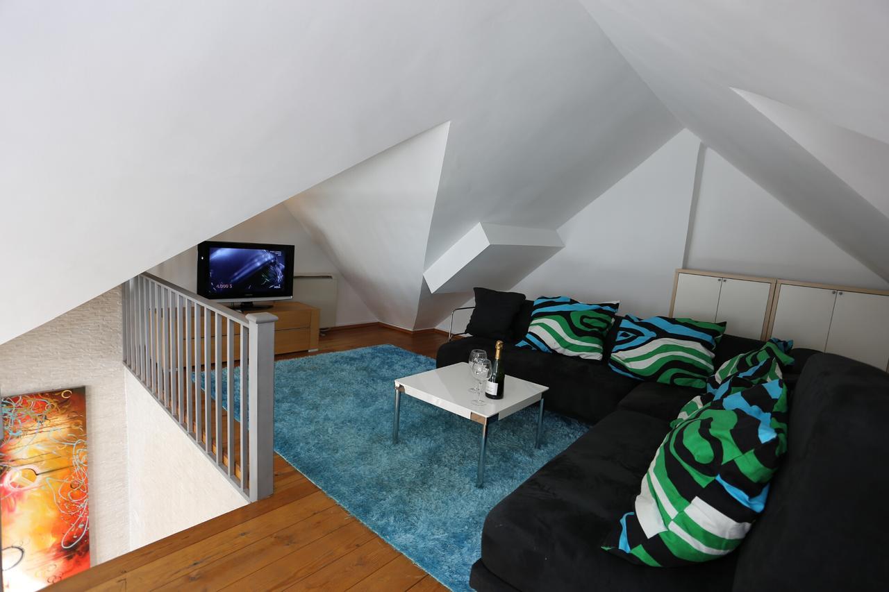 Miramar Ski A Pie De Pista - Atico Duplex , 4 Habitaciones Sierra Nevada Buitenkant foto